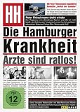 Die Hamburger Krankheit