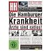 Die Hamburger Krankheit