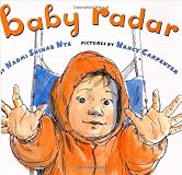 Baby Radar