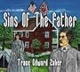 Sins Of The Father