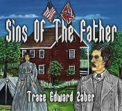 Sins Of The Father