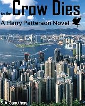 Click to Download Free Kindle Book -> As the Crow Dies