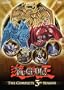 Yu-Gi-Oh: The Complete Third Season
