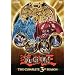 Yu-Gi-Oh: The Complete Third Season