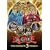 Yu-Gi-Oh: The Complete Third Season