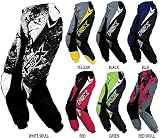 Fox Racing 180 Youth Boys Motocross Motorcycle Pants - Closeout 2006 Model