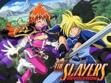 play video on Amazon Instant Video
