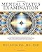 Mental Status Examination: 52 Challenging Cases, DSM and ICD-10 Interviews, Questionnaires and Cognitive Tests for Diagnosis and Treatment