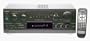 Technics SA-AX730  Dolby Digital Home Theater Receiver