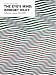 Search : The Eye's Mind: Bridget Riley - Collected Writings, 1965-99
