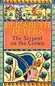 The Serpent on the Crown