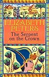 Serpent on the Crown