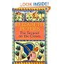 The Serpent on the Crown (Amelia Peabody 17)