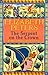 The Serpent on the Crown (Amelia Peabody 17)