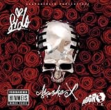 Maske X - Sido