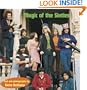 Magic of the Sixties