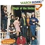 Magic of the Sixties
