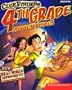 ClueFinders 4th Grade Adventures: Puzzle of the Pyramid