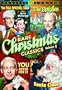Rare Christmas TV Classics - Volume 1