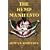 The Hemp Manifesto: 101 Ways That Hemp Can Save Our World