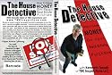 The House Dectective