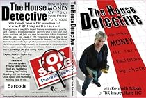 The House Dectective