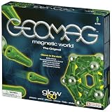 Geomag - Glow 60
