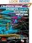 Computer Sound Synthesis for the Electronic Musician (Music Technology)