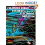 Computer Sound Synthesis for the Electronic Musician (Music Technology Series)