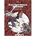 Chercheurs de tr�sor - Poisson Pilote, tome 1 : Le Proph�te voil�