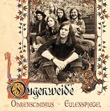 Ohrenschmaus: Eulenspiegel