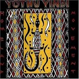 Yothu Yindi -  Homeland Movement