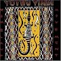 Homeland Movement Homeland Movement