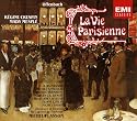 Offenbach: La Vie Parisienne
