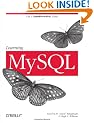 Learning MySQL