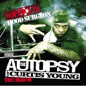 Malpractice [Explicit]