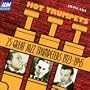 Hot Trumpets: 25 Great Jazz Trumpets