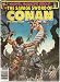 Search : MARVEL MAGAZINE GROUP THE SAVAGE SWORD OF CONAN THE BARBARIAN (THE SAVAGE SWORD OF CONAN THE BARBARIAN, Volume 1)
