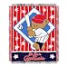 St. Louis Cardinals 36