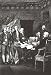 HISTORY OF THE RISE, PROGRESS, AND TERMINATION OF THE AMERICAN REVOLUTION VOL 2 CL
