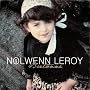 Bretonne ~ Nolwenn Leroy