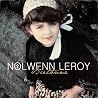Image of album by Nolwenn Leroy