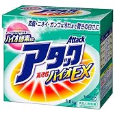 アタック高活性バイオEX　１ｋｇ