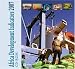 African
Development
Indicators:
From
the
World
Bank
Africa
Database:
Single
User
CD-ROM
(African
Development
Indicators):
Spreading
and
Sustaining
Growth
...
User
CD-ROM
(African
Development
Indicators)