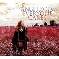 Everyone Cares