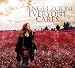 Anklicken zum Vergrößeren: Angelzoom - Everyone Cares (Audio CD)