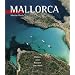 Mallorca. H�fen und K�sten von oben: Hafen und K�sten von oben