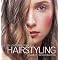 New books . . on beauty !