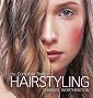 The Complete Book of Hairstyling