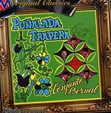 Punalada Trapera